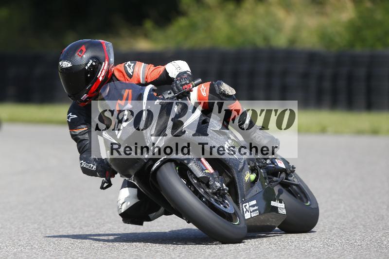 /Archiv-2025/26 11.06.2025 Peter Studer have fun ADR/Gruppe rot/53